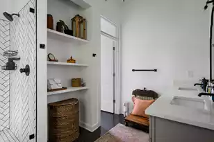 205 Line St, Charleston, SC 29403 - Photo 18