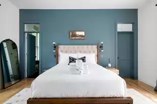 205 Line St, Charleston, SC 29403 - Photo 14
