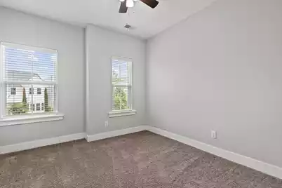 1600 Athena Lane, North Charleston, SC 29405 - Photo 14