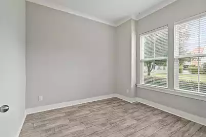 1600 Athena Lane, North Charleston, SC 29405 - Photo 8