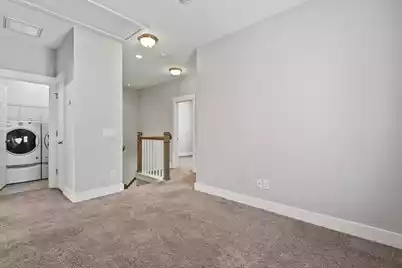 1600 Athena Lane, North Charleston, SC 29405 - Photo 16