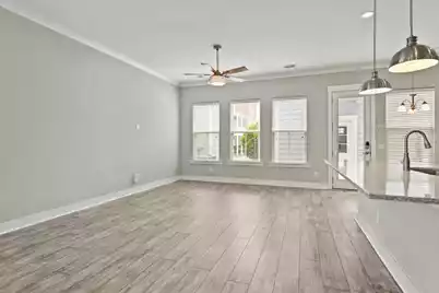 1600 Athena Lane, North Charleston, SC 29405 - Photo 6