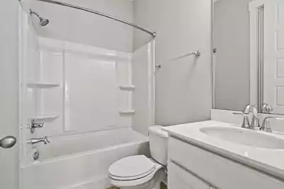 1600 Athena Lane, North Charleston, SC 29405 - Photo 10
