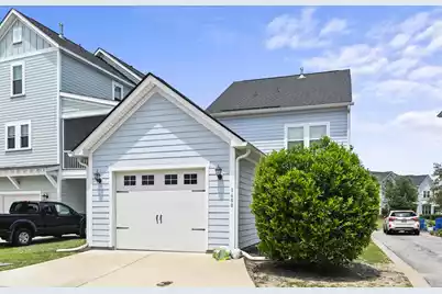 1600 Athena Lane, North Charleston, SC 29405 - Photo 24