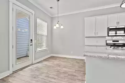 1600 Athena Lane, North Charleston, SC 29405 - Photo 2