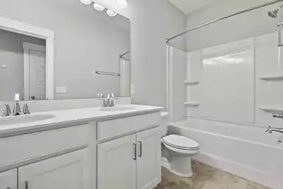 1600 Athena Lane, North Charleston, SC 29405 - Photo 18