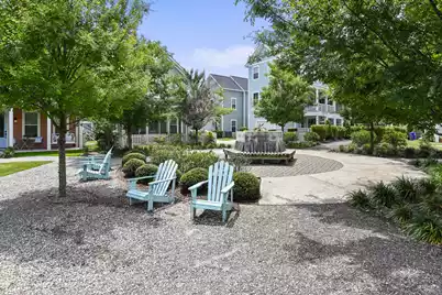1600 Athena Lane, North Charleston, SC 29405 - Photo 26