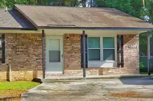805 Sandpiper Dr, Ladson, SC 29456 - Photo 1
