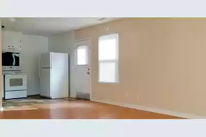 805 Sandpiper Drive #A, Ladson, SC 29456 - Photo 2