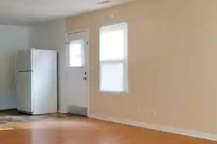 805 Sandpiper Dr, Ladson, SC 29456 - Photo 2