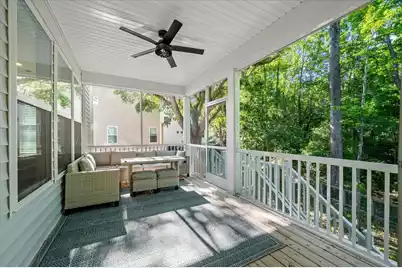 5016 Gum Tree Lane, Johns Island, SC 29455 - Photo 44