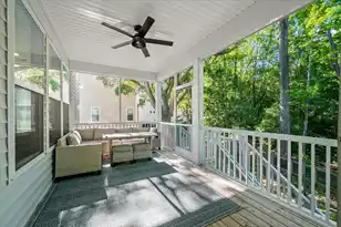 5016 Gum Tree Ln, Johns Island, SC 29455 - Photo 44