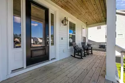 5016 Gum Tree Lane, Johns Island, SC 29455 - Photo 4