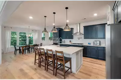 5016 Gum Tree Lane, Johns Island, SC 29455 - Photo 20