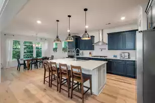 5016 Gum Tree Ln, Johns Island, SC 29455 - Photo 20