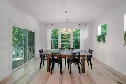 5016 Gum Tree Lane, Johns Island, SC 29455 - Photo 24