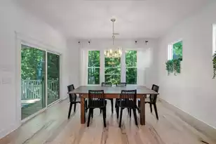 5016 Gum Tree Ln, Johns Island, SC 29455 - Photo 24
