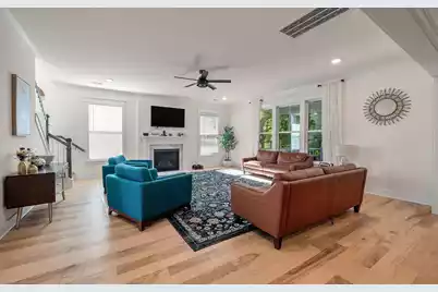 5016 Gum Tree Lane, Johns Island, SC 29455 - Photo 12