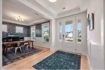5016 Gum Tree Lane, Johns Island, SC 29455 - Photo 8