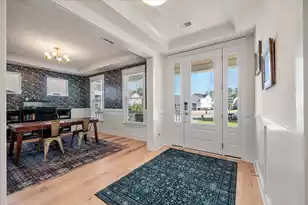 5016 Gum Tree Ln, Johns Island, SC 29455 - Photo 8