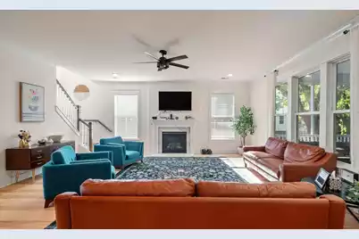 5016 Gum Tree Lane, Johns Island, SC 29455 - Photo 16