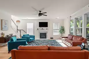 5016 Gum Tree Ln, Johns Island, SC 29455 - Photo 16