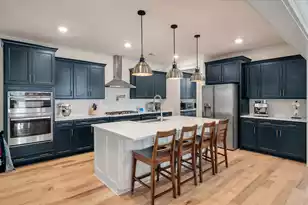 5016 Gum Tree Ln, Johns Island, SC 29455 - Photo 18