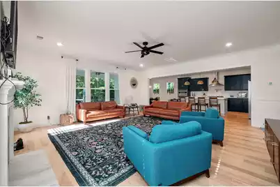 5016 Gum Tree Lane, Johns Island, SC 29455 - Photo 14