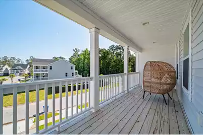 5016 Gum Tree Lane, Johns Island, SC 29455 - Photo 30