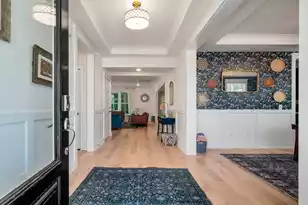 5016 Gum Tree Ln, Johns Island, SC 29455 - Photo 6