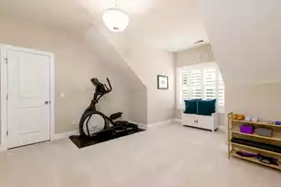 5551 Cres View Dr, North Charleston, SC 29420 - Photo 34