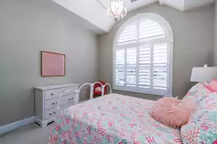 5551 Cres View Dr, North Charleston, SC 29420 - Photo 26