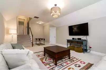 5551 Crescent View Drive, North Charleston, SC 29420 - Photo 40
