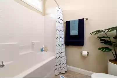 5551 Crescent View Drive, North Charleston, SC 29420 - Photo 32