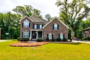 5551 Cres View Dr, North Charleston, SC 29420 - Photo 42