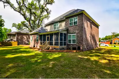 5551 Crescent View Drive, North Charleston, SC 29420 - Photo 46