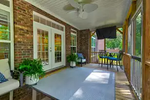 5551 Cres View Dr, North Charleston, SC 29420 - Photo 38