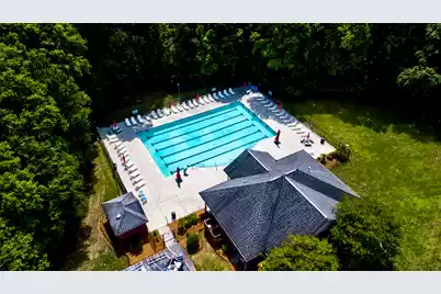 5551 Crescent View Drive, North Charleston, SC 29420 - Photo 50
