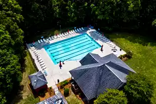 5551 Cres View Dr, North Charleston, SC 29420 - Photo 44