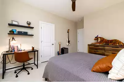 5551 Crescent View Drive, North Charleston, SC 29420 - Photo 34