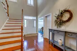 5551 Cres View Dr, North Charleston, SC 29420 - Photo 24