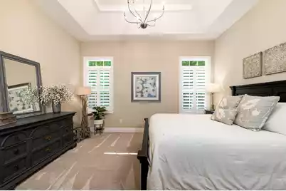 5551 Crescent View Drive, North Charleston, SC 29420 - Photo 20