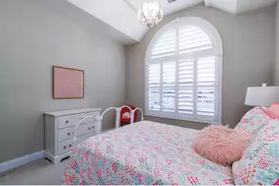 5551 Crescent View Drive, North Charleston, SC 29420 - Photo 30