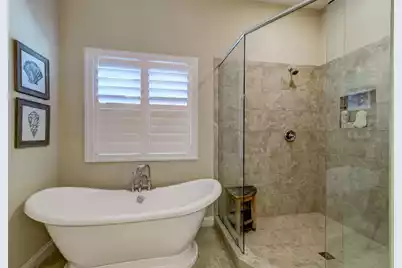 5551 Crescent View Drive, North Charleston, SC 29420 - Photo 20