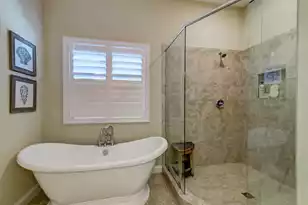 5551 Cres View Dr, North Charleston, SC 29420 - Photo 20