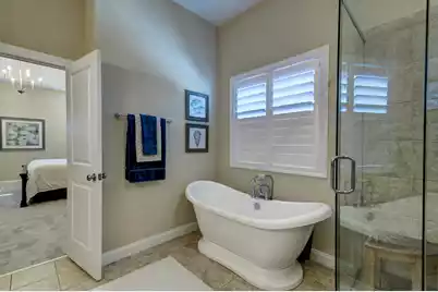 5551 Crescent View Drive, North Charleston, SC 29420 - Photo 24