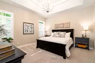 5551 Cres View Dr, North Charleston, SC 29420 - Photo 16
