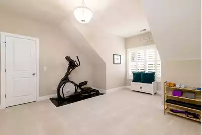 5551 Crescent View Drive, North Charleston, SC 29420 - Photo 34