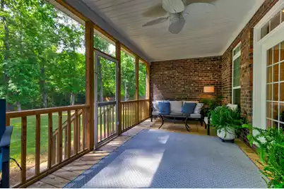 5551 Crescent View Drive, North Charleston, SC 29420 - Photo 42