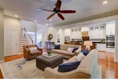 5551 Crescent View Drive, North Charleston, SC 29420 - Photo 18